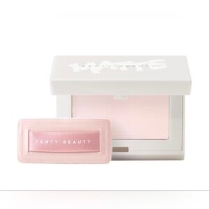 Fenty Beauty Invisimatte Instant Setting+Blotting Powder UNIVERSAL Mini 3.52 G